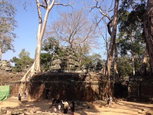 Ankor_wat-Tag_1-364